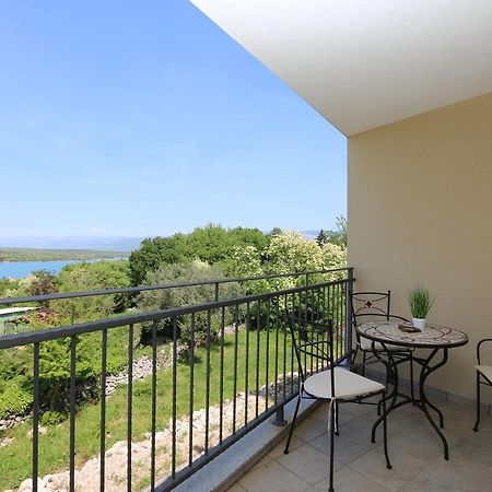 Apartment Soline Cove Exterior foto
