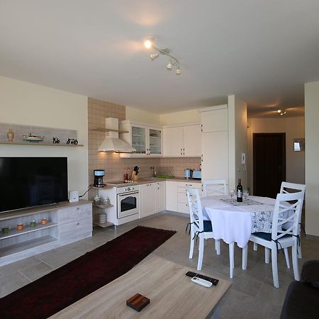 Apartment Soline Cove Exterior foto
